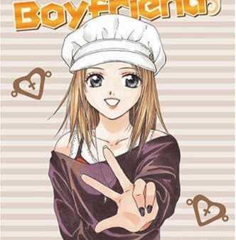 (Idioma Inglés) - Absolute Boyfriend, Vol. 6 Tapa blanda Cheap