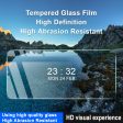 IMAK H Series For Huawei Mate 60 Anti-explosion Screen Protector HD Clear Phone Tempered Glass Film For Discount