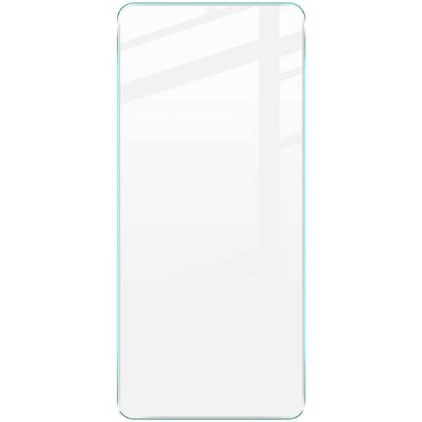 IMAK H Series For Huawei Mate 60 Anti-explosion Screen Protector HD Clear Phone Tempered Glass Film For Discount