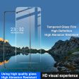 IMAK H Series For Huawei Mate 60 Anti-explosion Screen Protector HD Clear Phone Tempered Glass Film For Discount